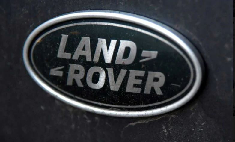 Stop calling luxury cars sin goods, reduce GST: Jaguar Land Rover